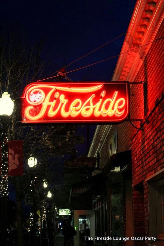 The Fireside Lounge | night club | 1453 Webster St, Alameda, CA 94501, USA | 5108641244 OR +1 510-864-1244