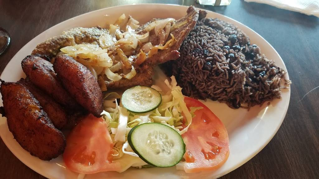 Cuba And More | restaurant | 5700 Outer Loop, Louisville, KY 40219, USA | 5022901672 OR +1 502-290-1672
