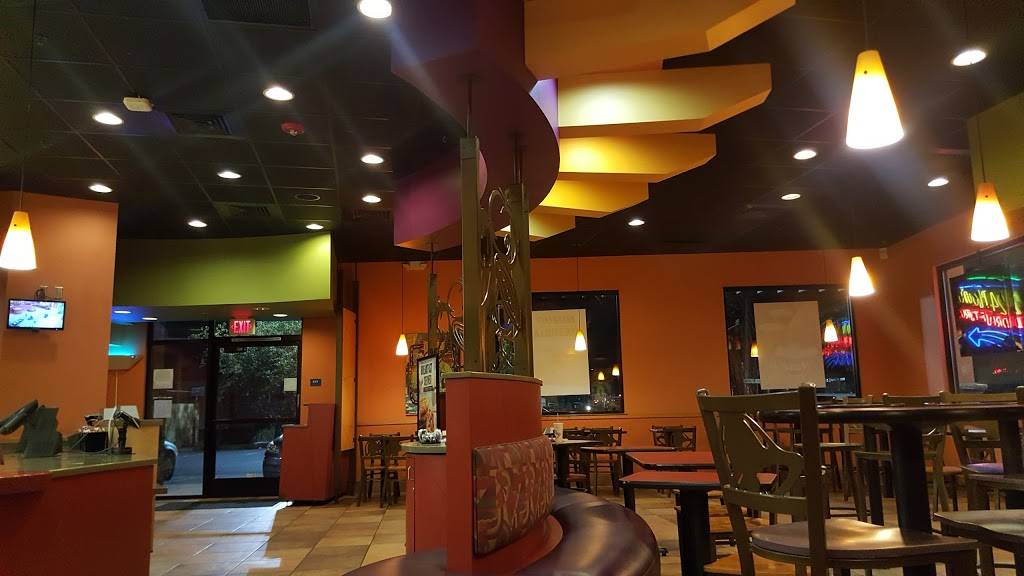 Taco Bell | meal takeaway | 3600 Sonoma Blvd, Vallejo, CA 94590, USA | 7075531111 OR +1 707-553-1111