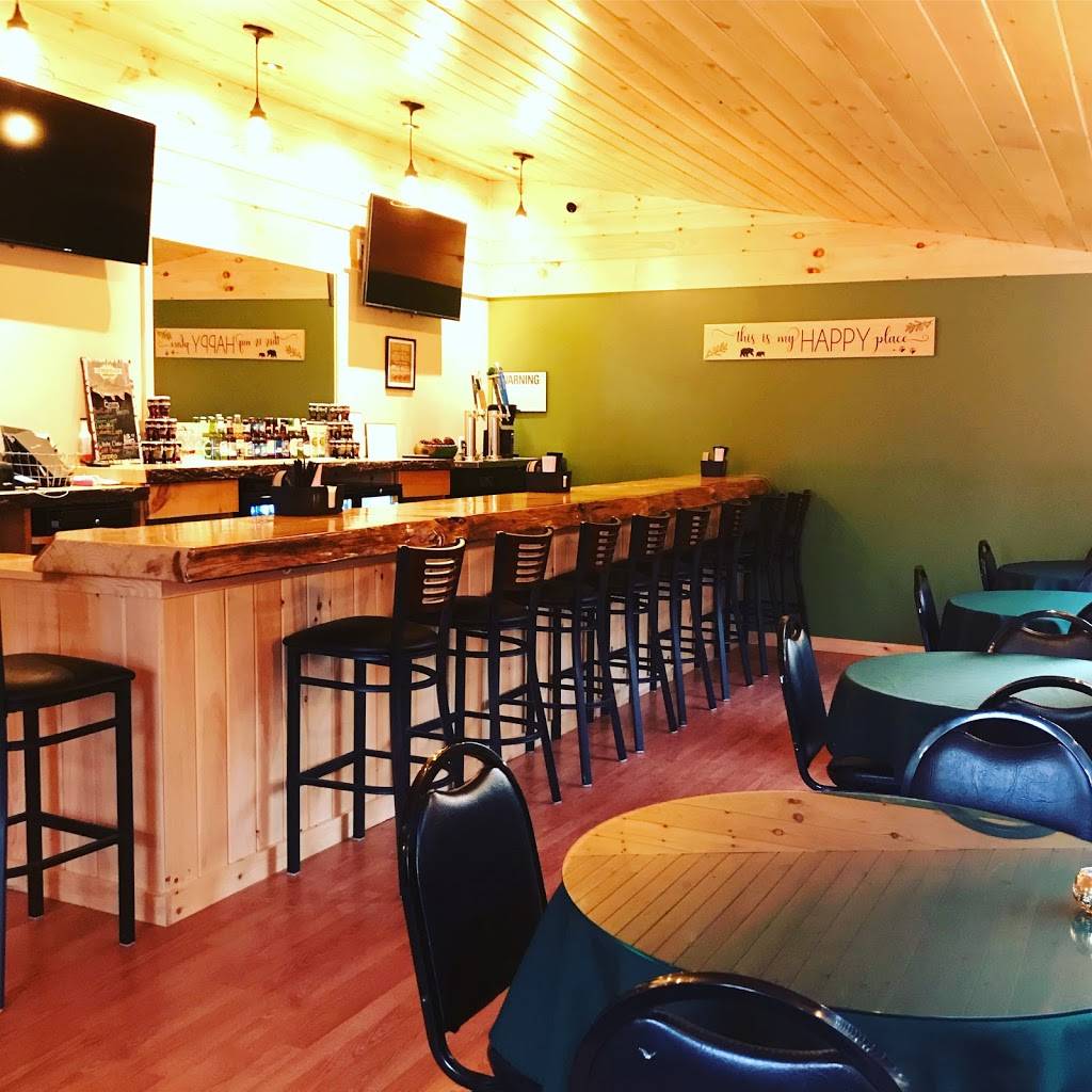 Olive’s Ti-Pi Pizzeria | restaurant | 24 Wayne Ave, Ticonderoga, NY 12883, USA | 5185035084 OR +1 518-503-5084