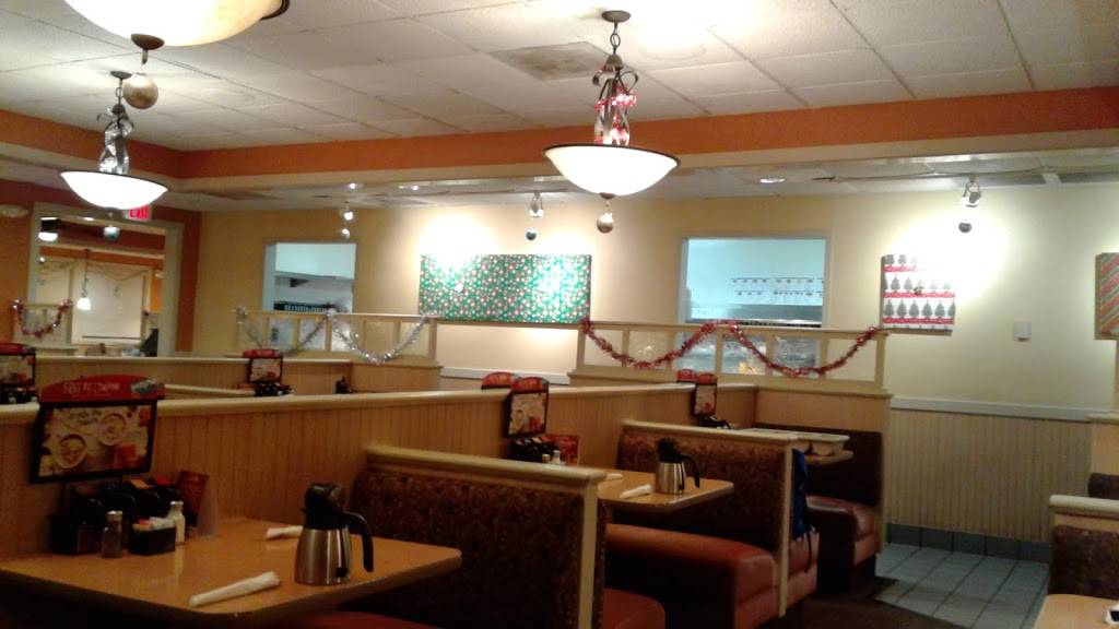 IHOP | restaurant | 1540 N Loop 1604 W E, San Antonio, TX 78232, USA | 2105453507 OR +1 210-545-3507