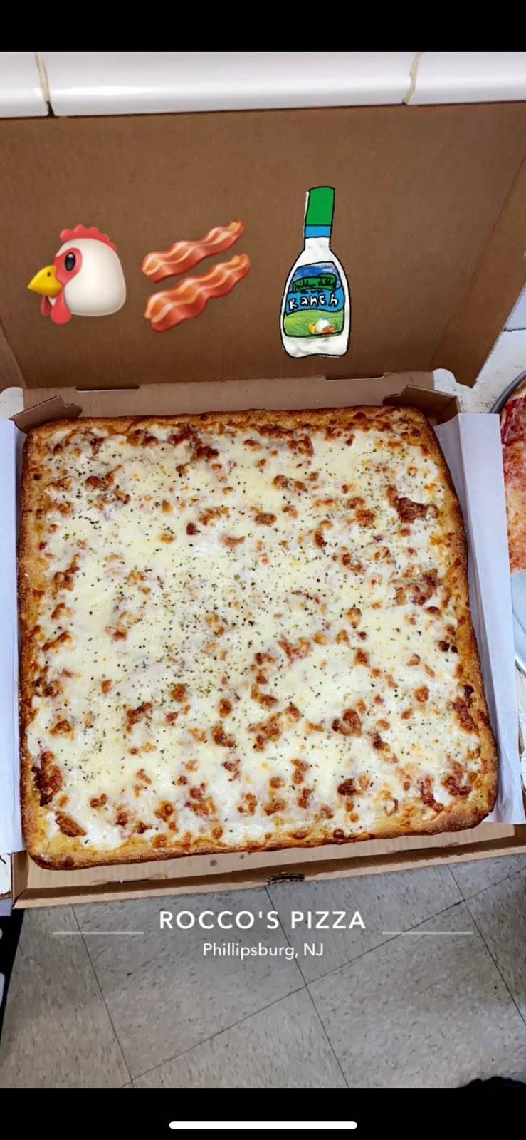 Randys Pizzeria | restaurant | 201 Mechanic St, Bethlehem, PA 18015, USA | 6104190053 OR +1 610-419-0053