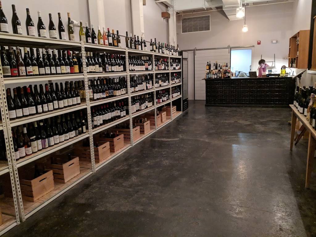 Drifters Wife | restaurant | 59 Washington Ave, Portland, ME 04101, USA | 2078051336 OR +1 207-805-1336