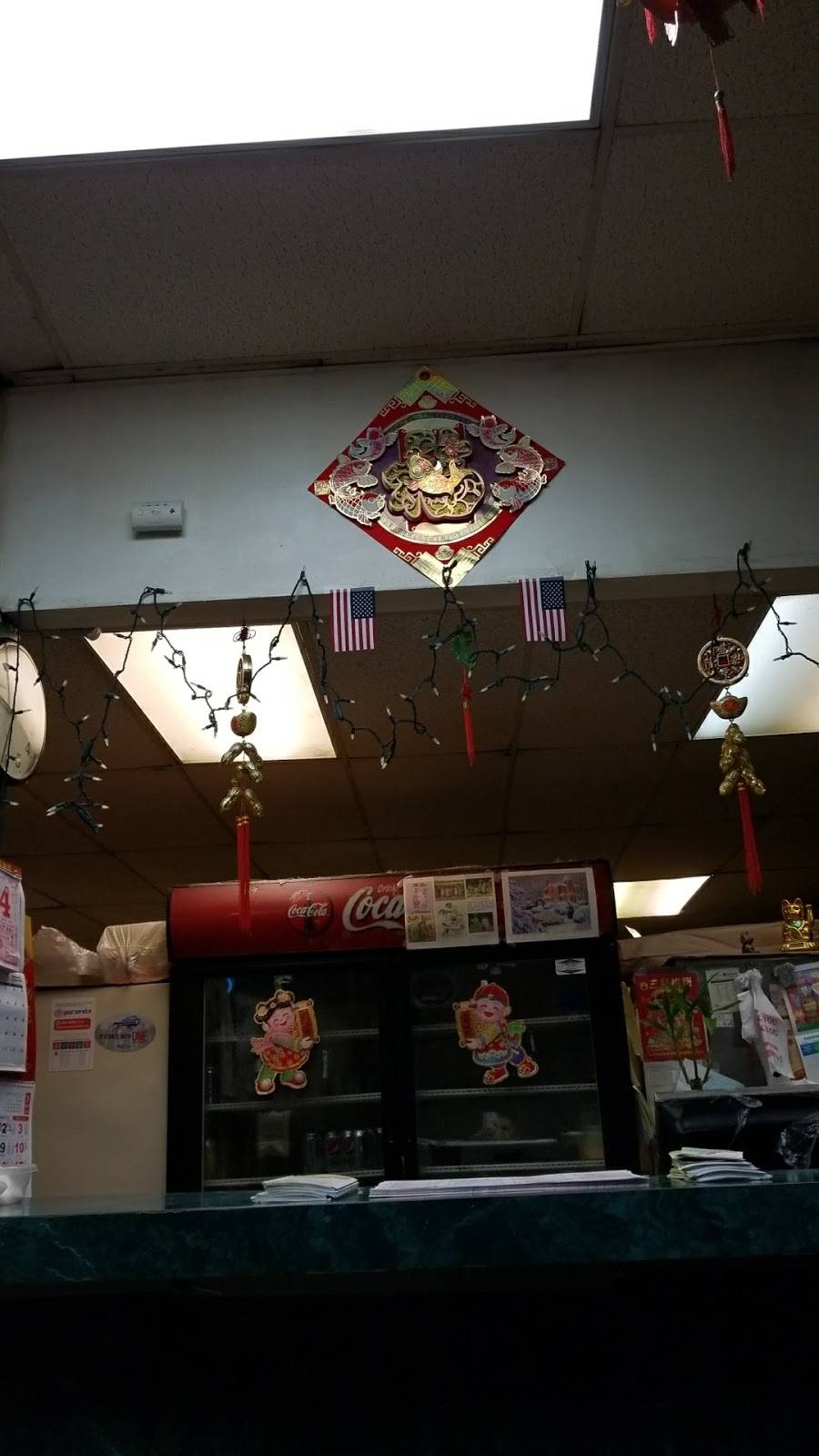 Yummy Yummy | restaurant | 495 Lyell Ave, Rochester, NY 14606, USA | 5852548680 OR +1 585-254-8680