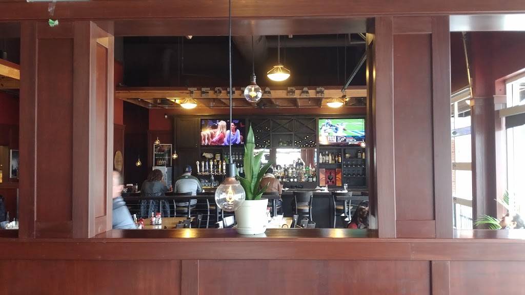 El Toro | restaurant | 8840 Michigan Rd, Indianapolis, IN 46268, USA | 3177573261 OR +1 317-757-3261