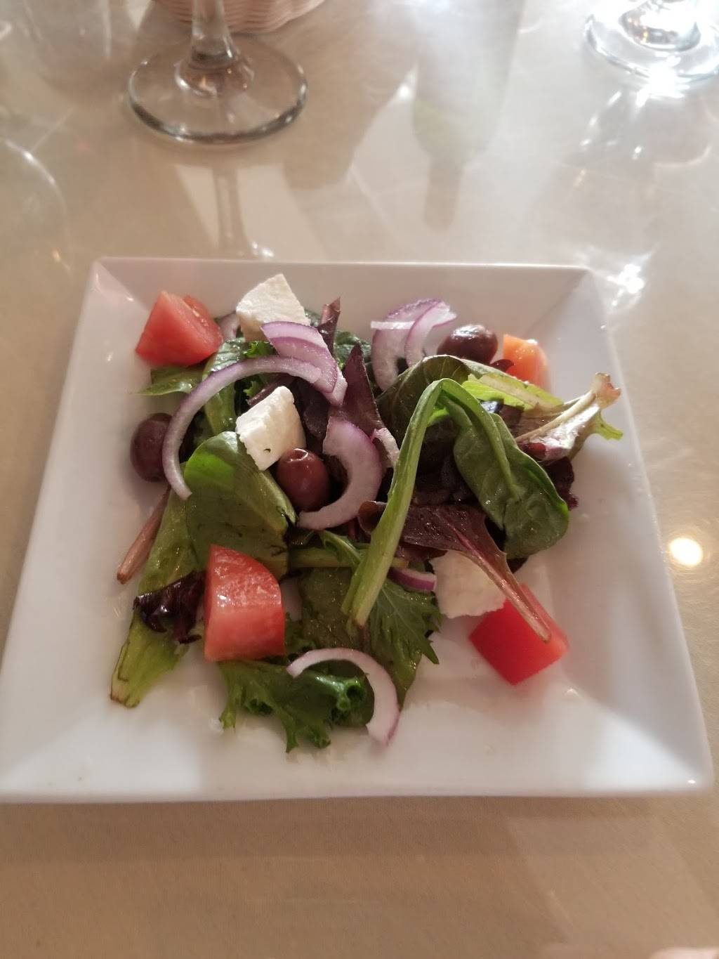 Pavesi restaurant | restaurant | 50 South St, Morristown, NJ 07960, USA | 9739931944 OR +1 973-993-1944