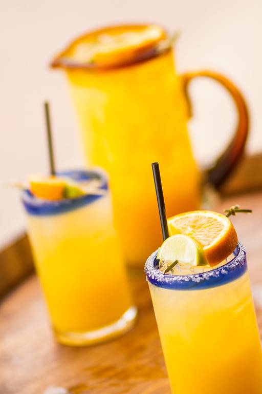 La Cosecha | restaurant | 450 E Harbor Blvd, Ventura, CA 93001, USA | 8056525151 OR +1 805-652-5151