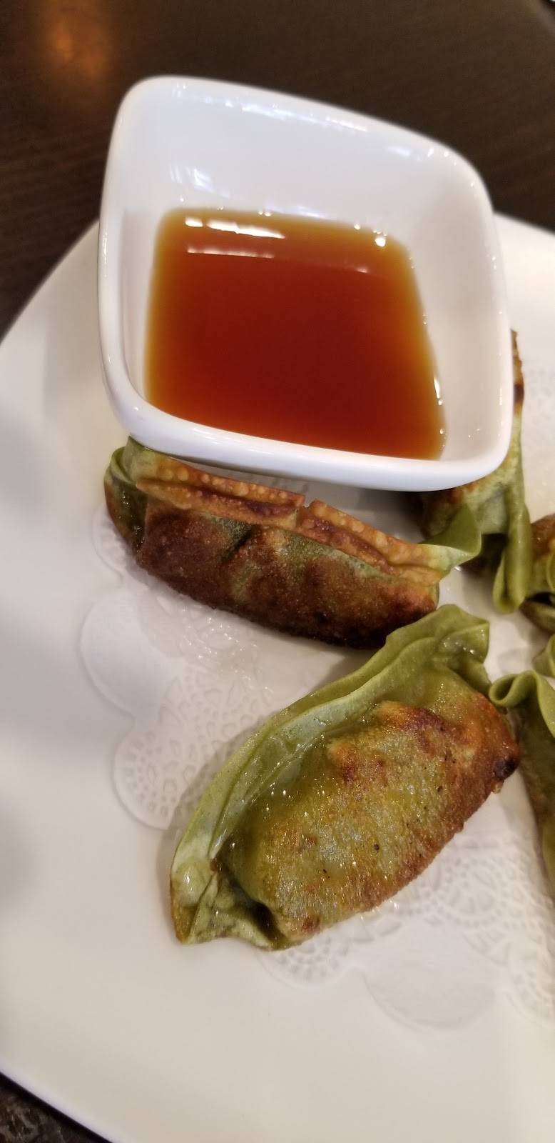 Sakura | restaurant | 35-15 Ditmars Blvd, Queens, NY 11105, USA | 7187772188 OR +1 718-777-2188