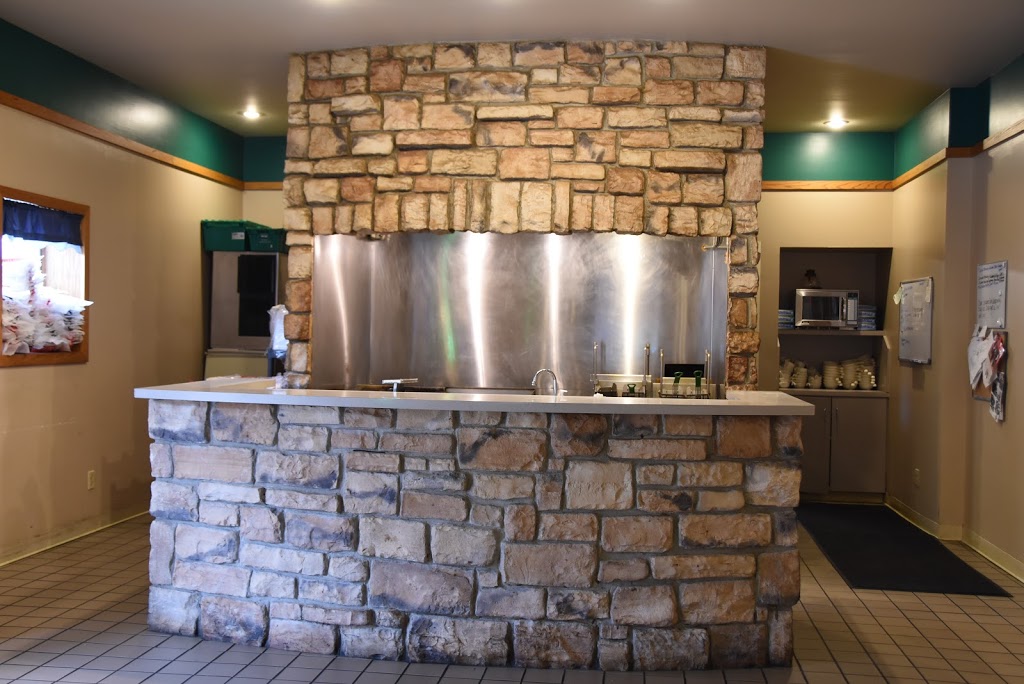 The Press Box Bar & Grill | restaurant | 809 Water St, Sauk City, WI 53583, USA | 6086436666 OR +1 608-643-6666