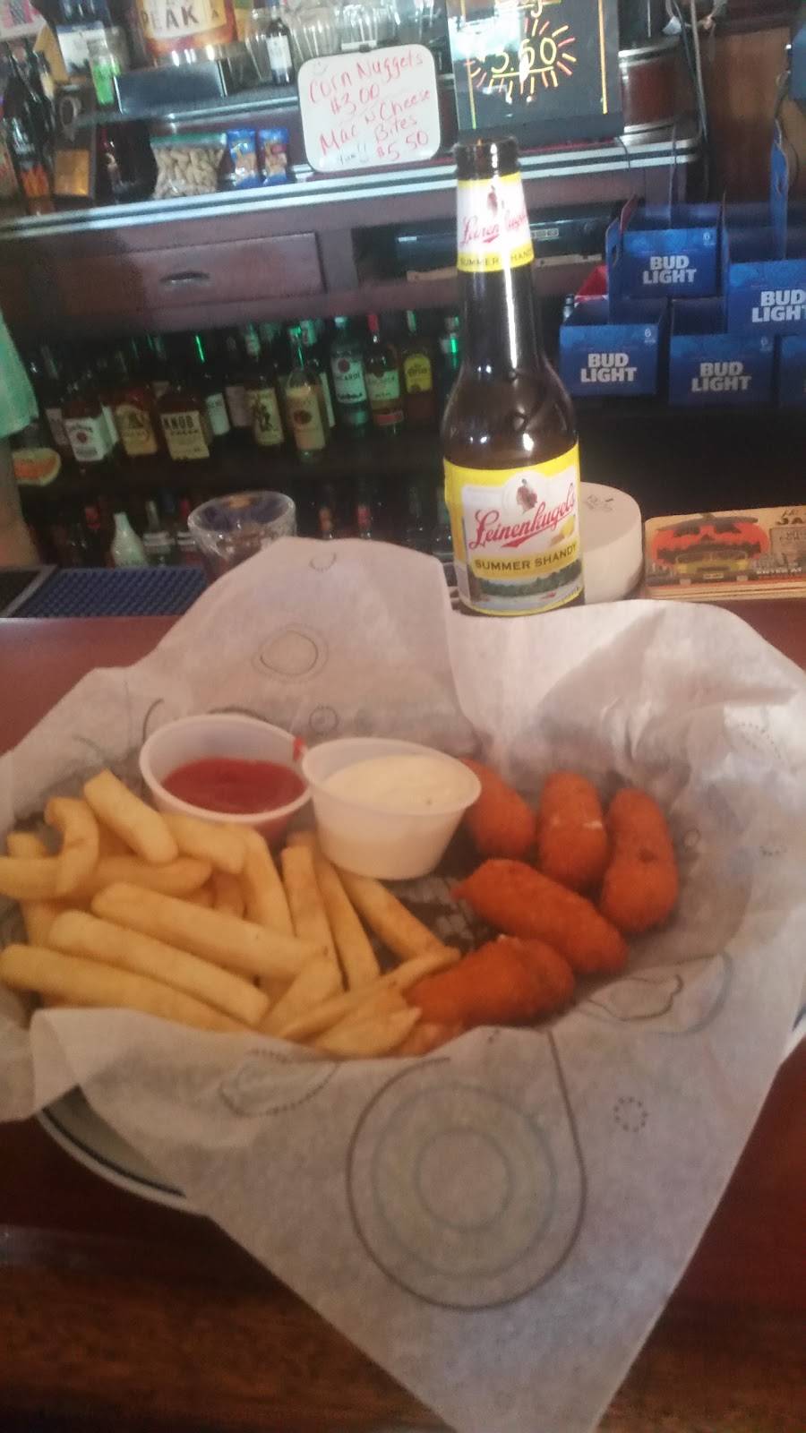 Club Flamingo | night club | 4700 OH-276, Batavia, OH 45103, USA | 5137329899 OR +1 513-732-9899