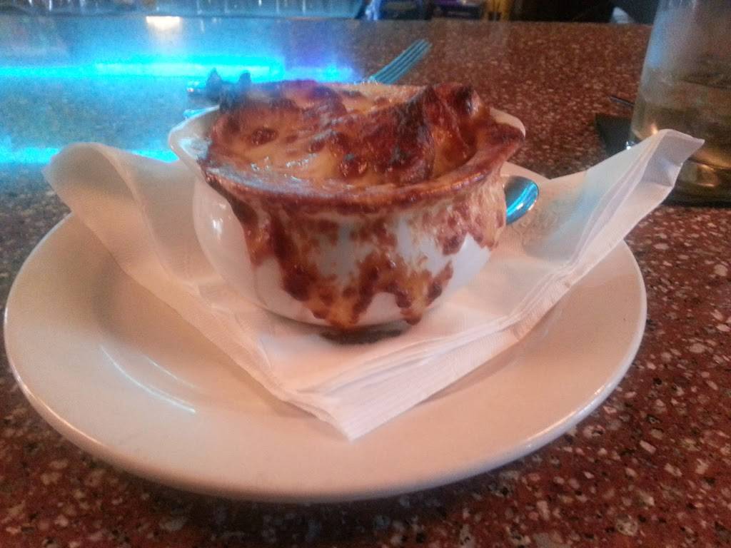 Rigbys Bar & Grill | night club | 404 Rehoboth Ave, Rehoboth Beach, DE 19971, USA | 3022276080 OR +1 302-227-6080