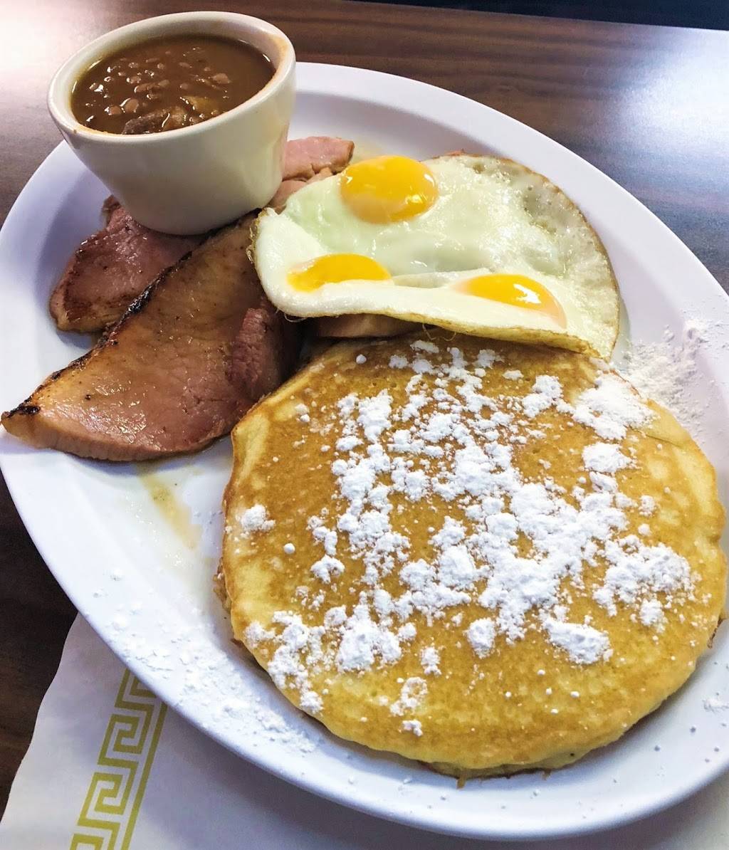 Eddies Diner (Cranston Rhode Island) | restaurant | 877 Dyer Ave, Cranston, RI 02920, USA | 4016546656 OR +1 401-654-6656