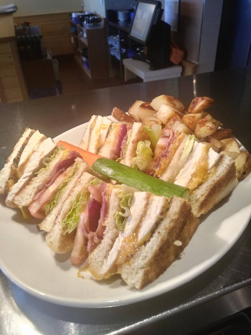 Sunset Grill | restaurant | 509 Bayfield St, Barrie, ON L4M 4Z8, Canada | 7057343553 OR +1 705-734-3553