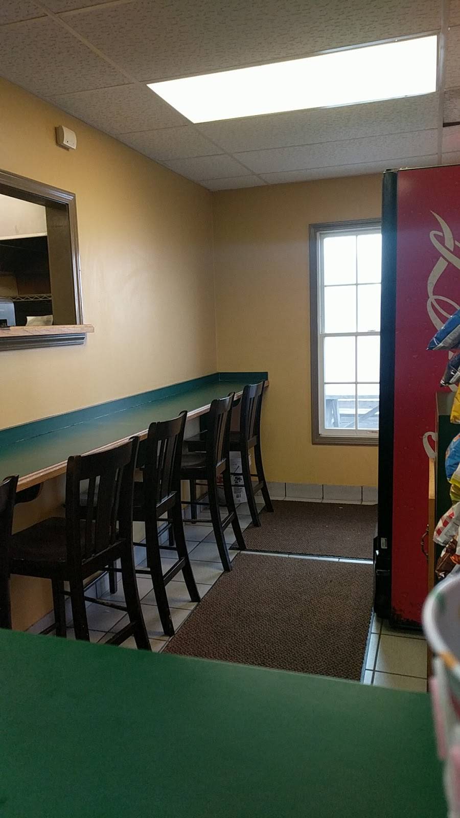 Smokin Joes Pizza | restaurant | 4303 OH-60, Vermilion, OH 44089, USA | 4409674070 OR +1 440-967-4070