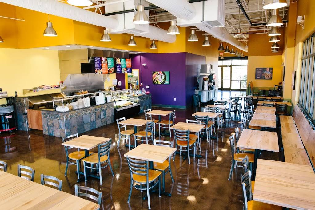 Peño Mediterranean Grill | restaurant | 1611 Dusty Miller LN #301, Wilmington, NC 28412, USA | 9107651099 OR +1 910-765-1099