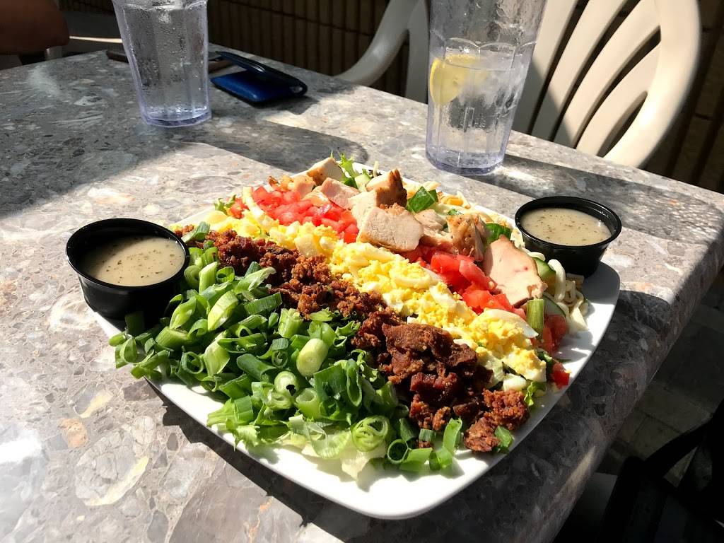 CJs Tap and Grill | restaurant | 9, 1 Strathy Rd, Cobourg, ON K9A 5J6, Canada | 9053729784 OR +1 905-372-9784