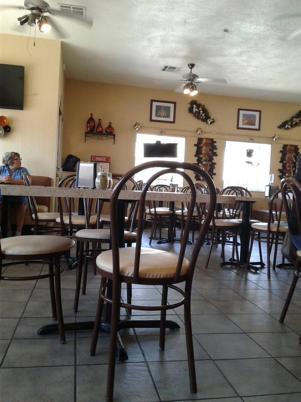 Los Paisanos Restaurant | restaurant | 9097 Sierra Ave, Fontana, CA 92335, USA | 9098228245 OR +1 909-822-8245