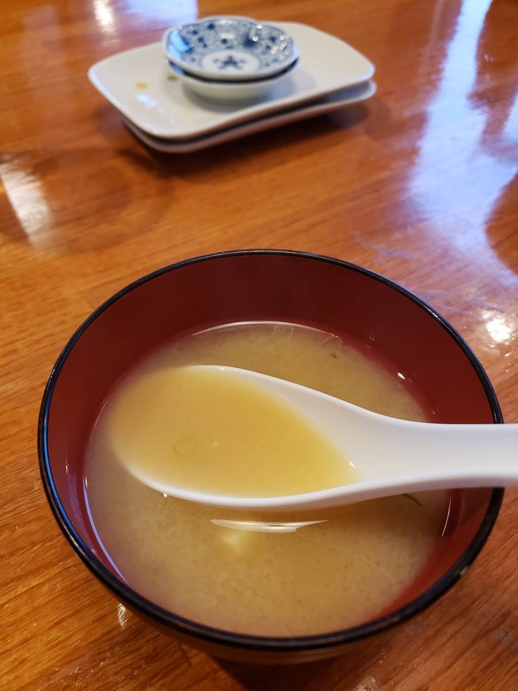 Sushi Today | restaurant | 330 SW 43rd St E, Renton, WA 98057, USA | 4252510844 OR +1 425-251-0844