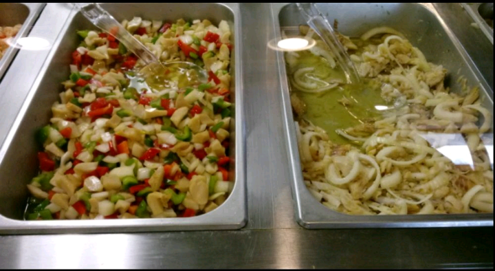 Sabor Latino | restaurant | 872 Meadow St, Chicopee, MA 01013, USA | 4133312806 OR +1 413-331-2806