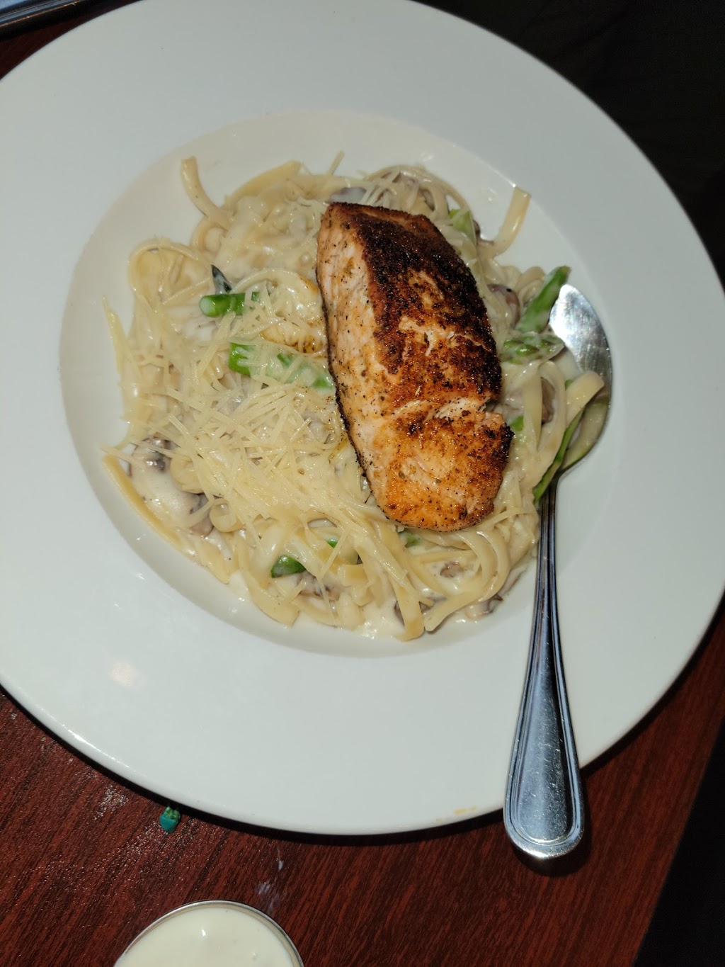 10th & Piedmont | restaurant | 991 Piedmont Ave NE, Atlanta, GA 30309, USA | 4046025510 OR +1 404-602-5510