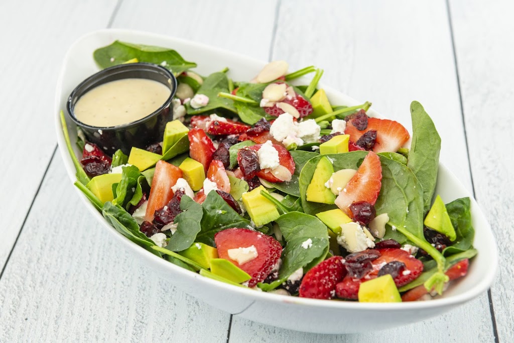 CD Anchor Food Truck | restaurant | Key West, FL 33040, USA | 3058345932 OR +1 305-834-5932