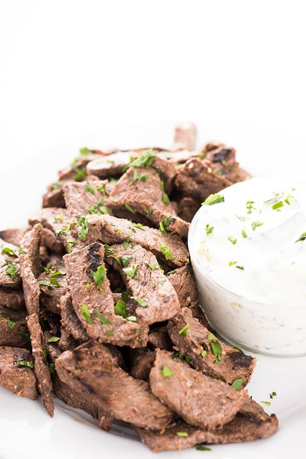 Taza Xpress | restaurant | 2911 Eglinton Ave W, Mississauga, ON L5M 6J3, Canada | 9058280996 OR +1 905-828-0996