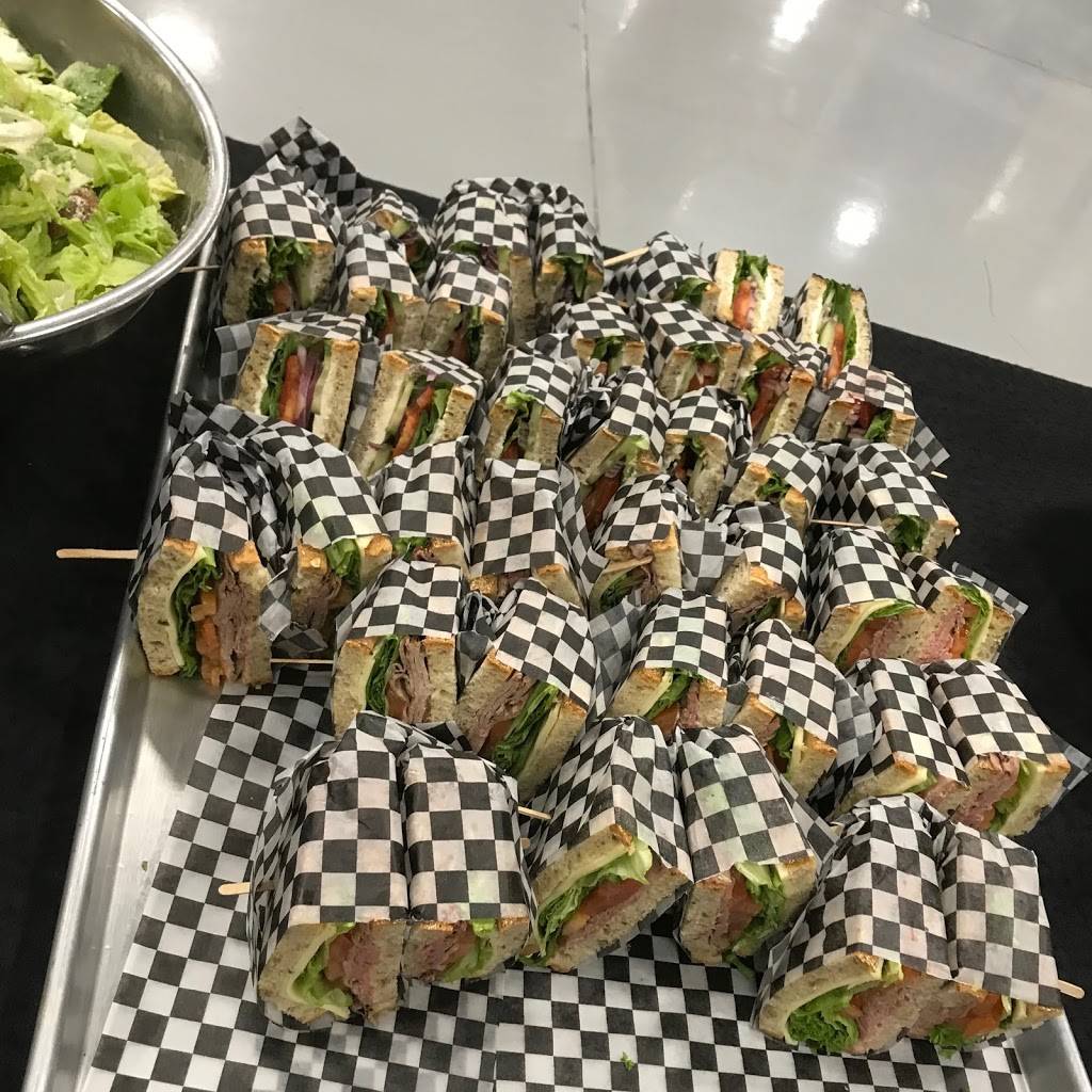 Food Cabbie Bistro | meal delivery | 90 West Beaver Creek Rd, Richmond Hill, ON L4B 1E7, Canada | 4162272627 OR +1 416-227-2627