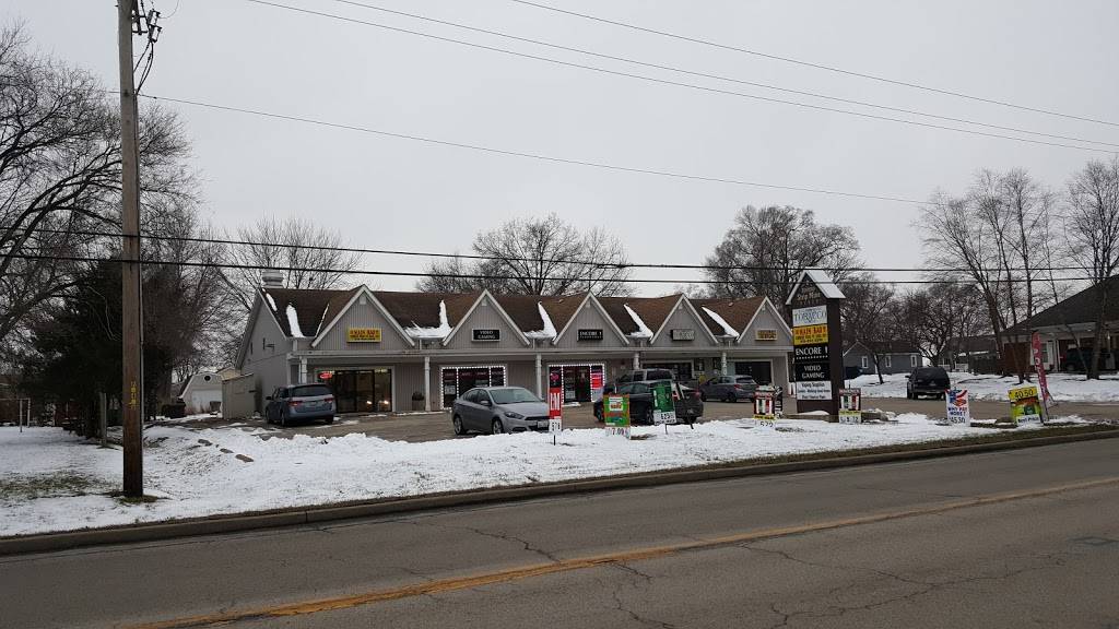 Mainbao Chinese Restaurant | restaurant | 2465 E Division St, Diamond, IL 60416, USA | 8156348299 OR +1 815-634-8299