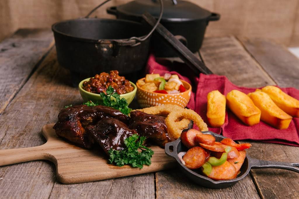 Chuck A Rama | restaurant | 1050 E Main St, Lehi, UT 84043, USA | 8017666024 OR +1 801-766-6024