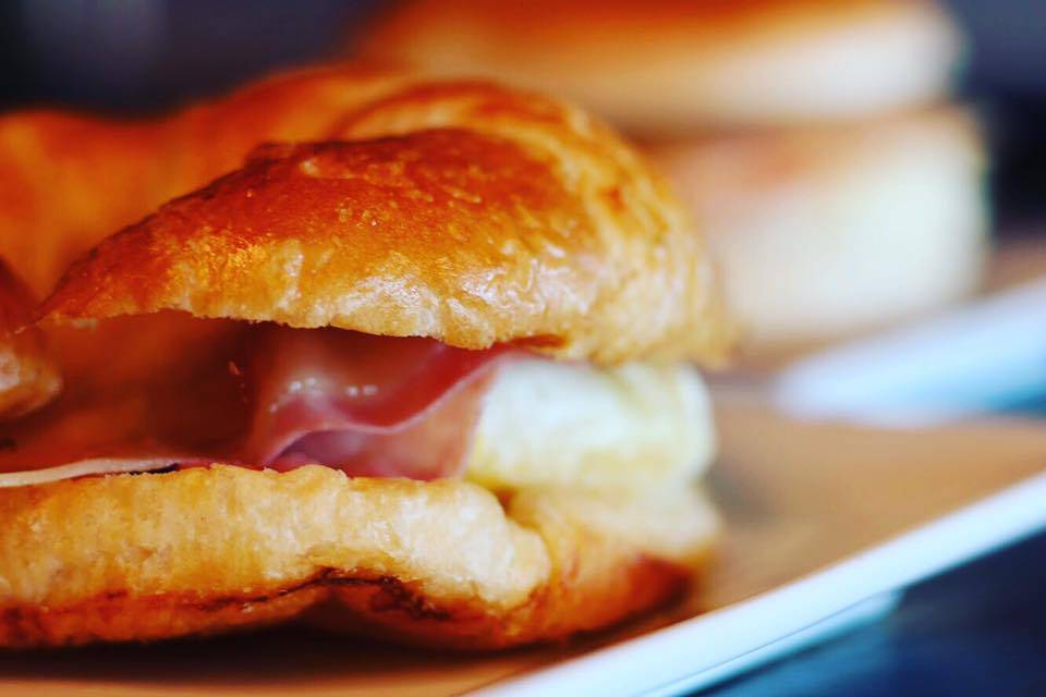 Boss Coffee | cafe | 23015 N Scottsdale Rd #107, Scottsdale, AZ 85255, USA | 8005904092 OR +1 800-590-4092