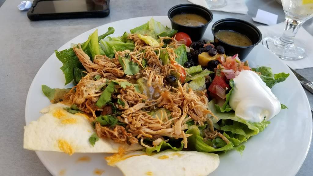 Dexters Winter Park | restaurant | 558 W New England Ave Suite 100, Winter Park, FL 32789, USA | 4076291150 OR +1 407-629-1150