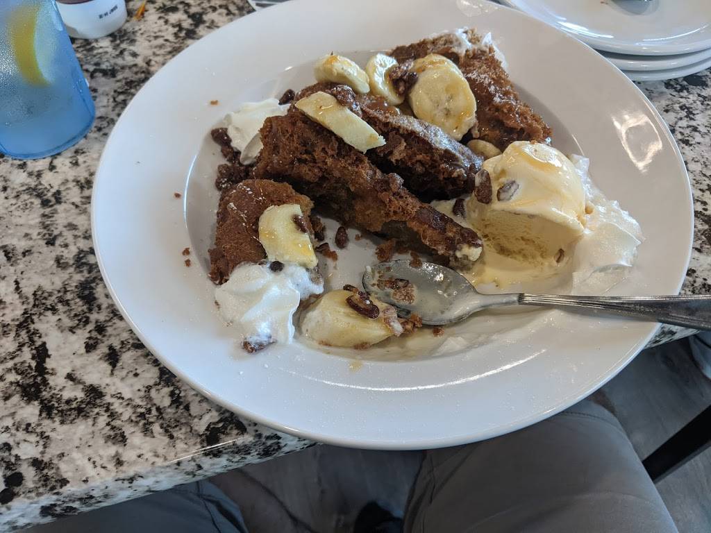 Sweet Basil Café of Springfield | restaurant | 4241 Conestoga Dr, Springfield, IL 62711, USA | 2176792967 OR +1 217-679-2967