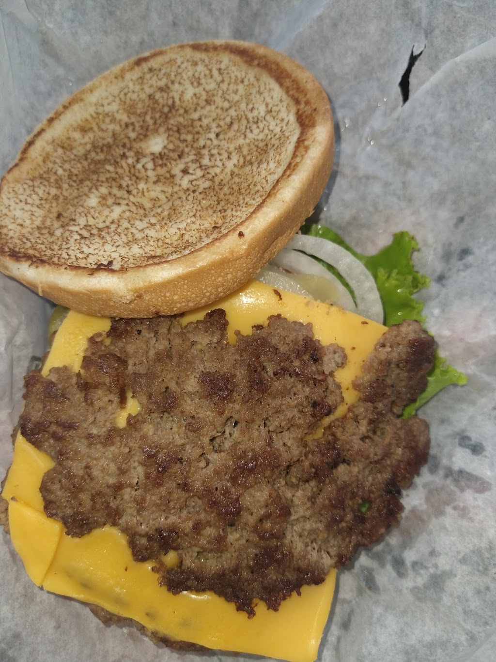 Steak n Shake | restaurant | 3394 Capital Cir NE, Tallahassee, FL 32308, USA | 8503910156 OR +1 850-391-0156