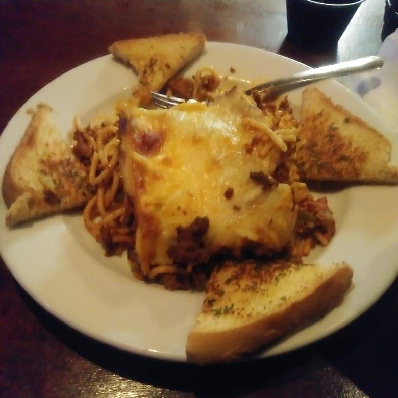 The Forest Restaurant | restaurant | 5057 Forest Hill Ave, Richmond, VA 23225, USA | 8042331940 OR +1 804-233-1940