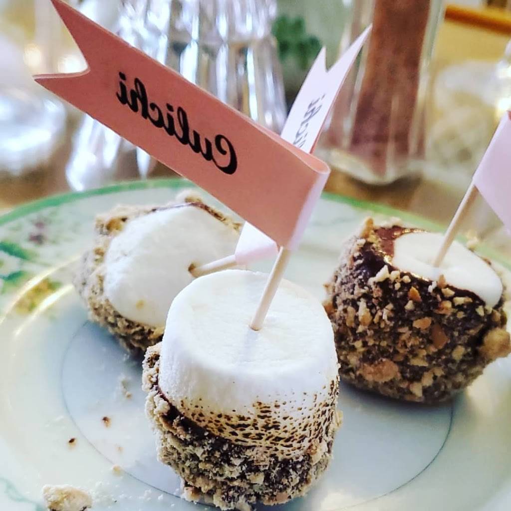 Crepas Culichi | restaurant | 2713 Ridgeland Ave, Berwyn, IL 60402, USA | 7086374998 OR +1 708-637-4998