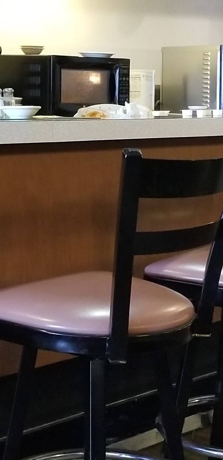 Peggys Restaurant | restaurant | 3512 Liberty St, Erie, PA 16508, USA | 8148663216 OR +1 814-866-3216