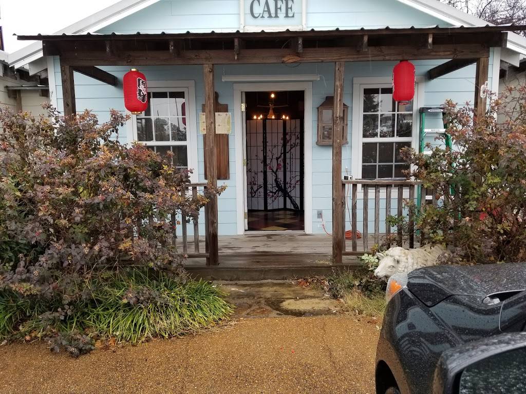 Dora Express Japanese Food | restaurant | 1335 E College Ave, Batesville, AR 72501, USA | 8708347777 OR +1 870-834-7777