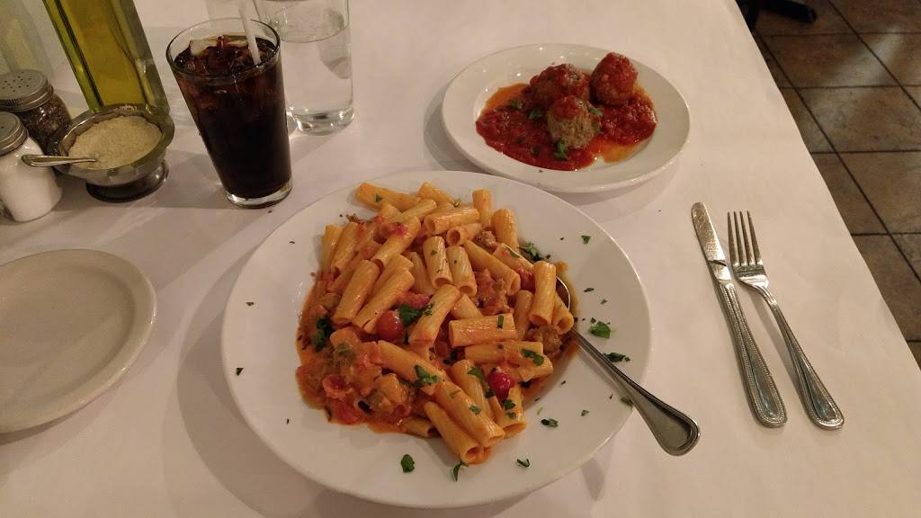 White Cottage Pizza-Italian Restaurant | restaurant | 350 N Wood Dale Rd, Wood Dale, IL 60191, USA | 6307667617 OR +1 630-766-7617