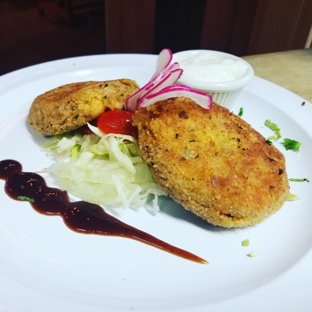 Cilantro Dominicana Cocina | restaurant | 421 W 202nd St, New York, NY 10034, USA | 2123040018 OR +1 212-304-0018