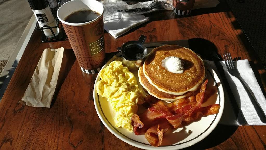 Corner Bakery Cafe | bakery | 3393 Peachtree Rd NE Ste 4033, Atlanta, GA 30326, USA | 4042668282 OR +1 404-266-8282