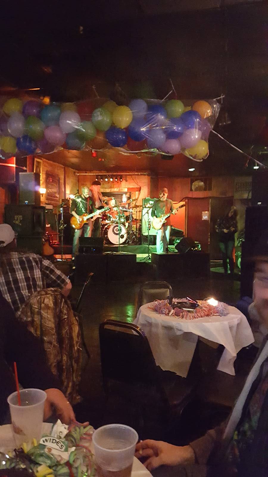 Market Street Inc | restaurant | 39 E Market St, Huntington, IN 46750, USA | 2603569997 OR +1 260-356-9997