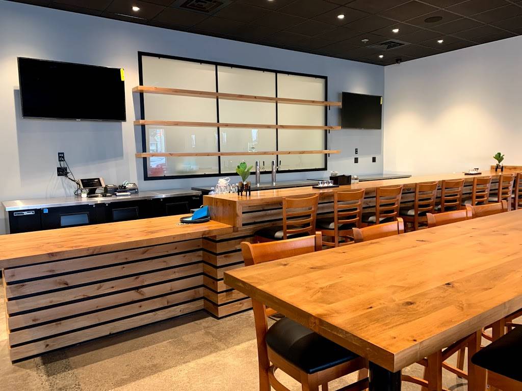 Tararin Thai Cuisine-Coburg Road | restaurant | 1520 Coburg Rd, Eugene, OR 97401, USA | 5418441032 OR +1 541-844-1032