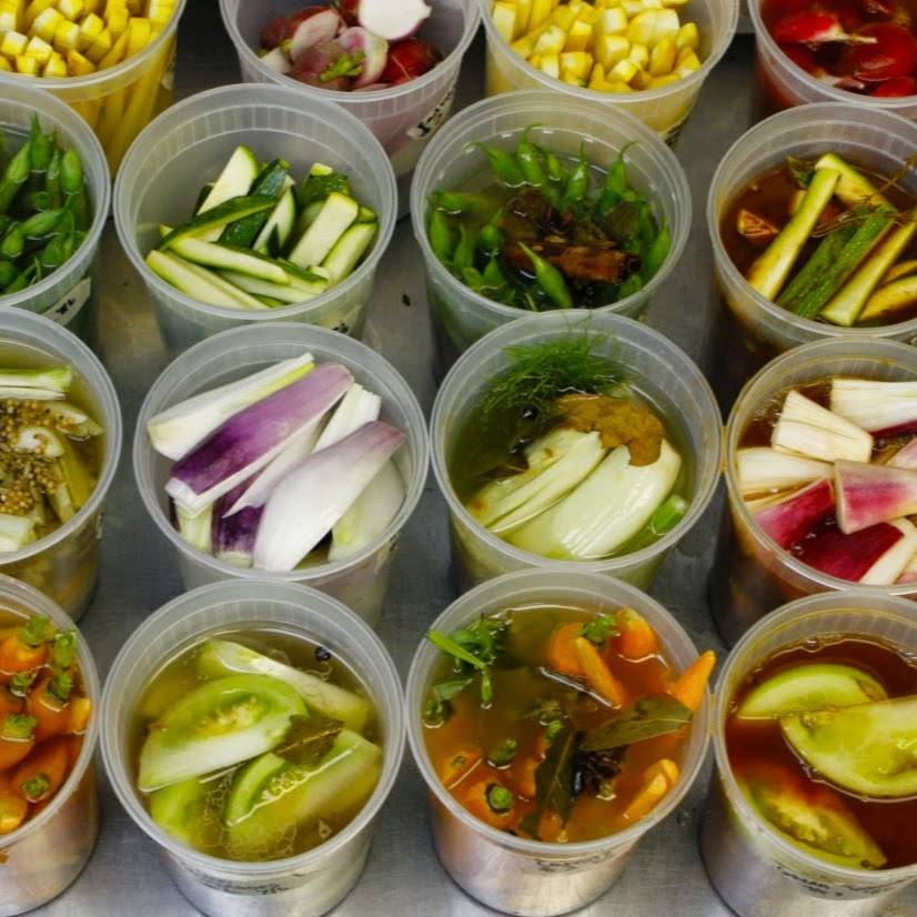 Harvest Restaurant Group | restaurant | 2230 NJ-10, Morris Plains, NJ 07950, USA | 9736561881 OR +1 973-656-1881