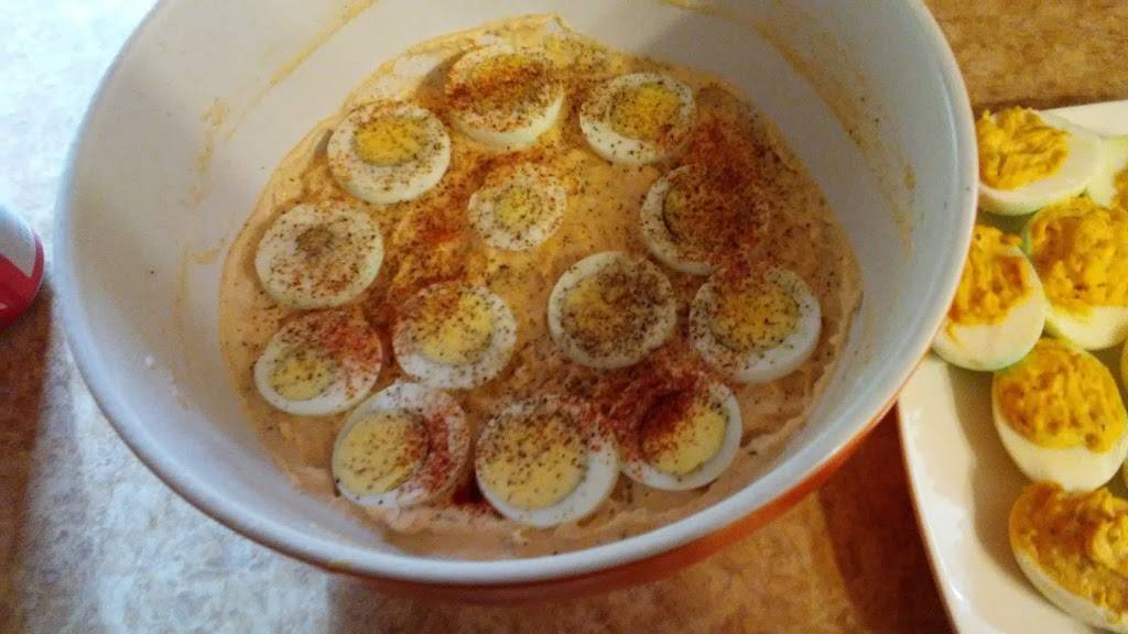 The Alibi | restaurant | 1180 S Madison Rd, Beloit, WI 53511, USA | 6083656069 OR +1 608-365-6069