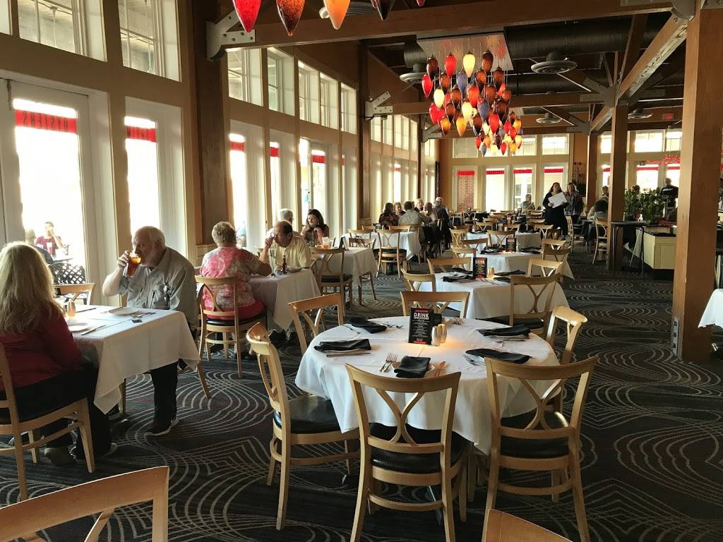 Willie Gs Seafood & Steaks | restaurant | 2100 Harborside Dr, Galveston, TX 77550, USA | 4097623030 OR +1 409-762-3030