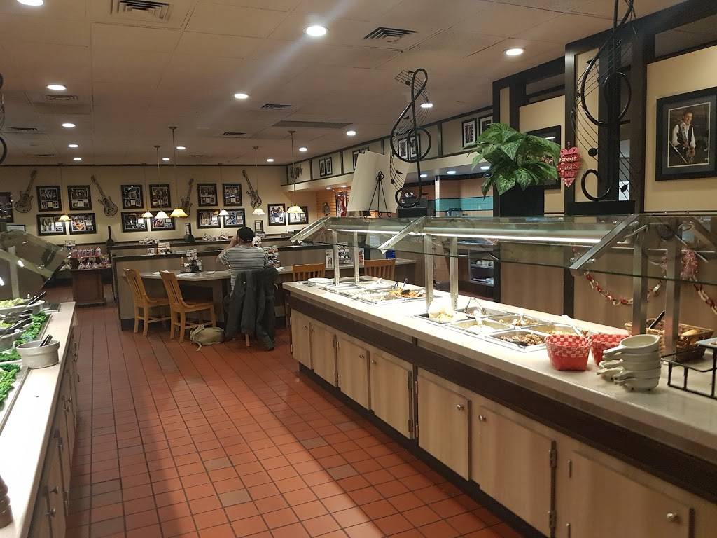 Country Pride | restaurant | 12310 CA-33, Santa Nella, CA 95322, USA | 2098260741 OR +1 209-826-0741