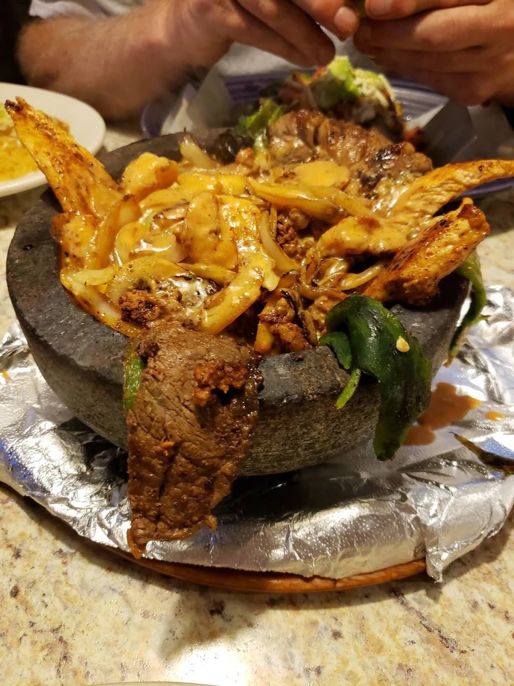 Gran Rodeo Mexican Bar & Grill | restaurant | 236 Carmichael Way Ste 310, Chesapeake, VA 23322, USA | 7574210000 OR +1 757-421-0000