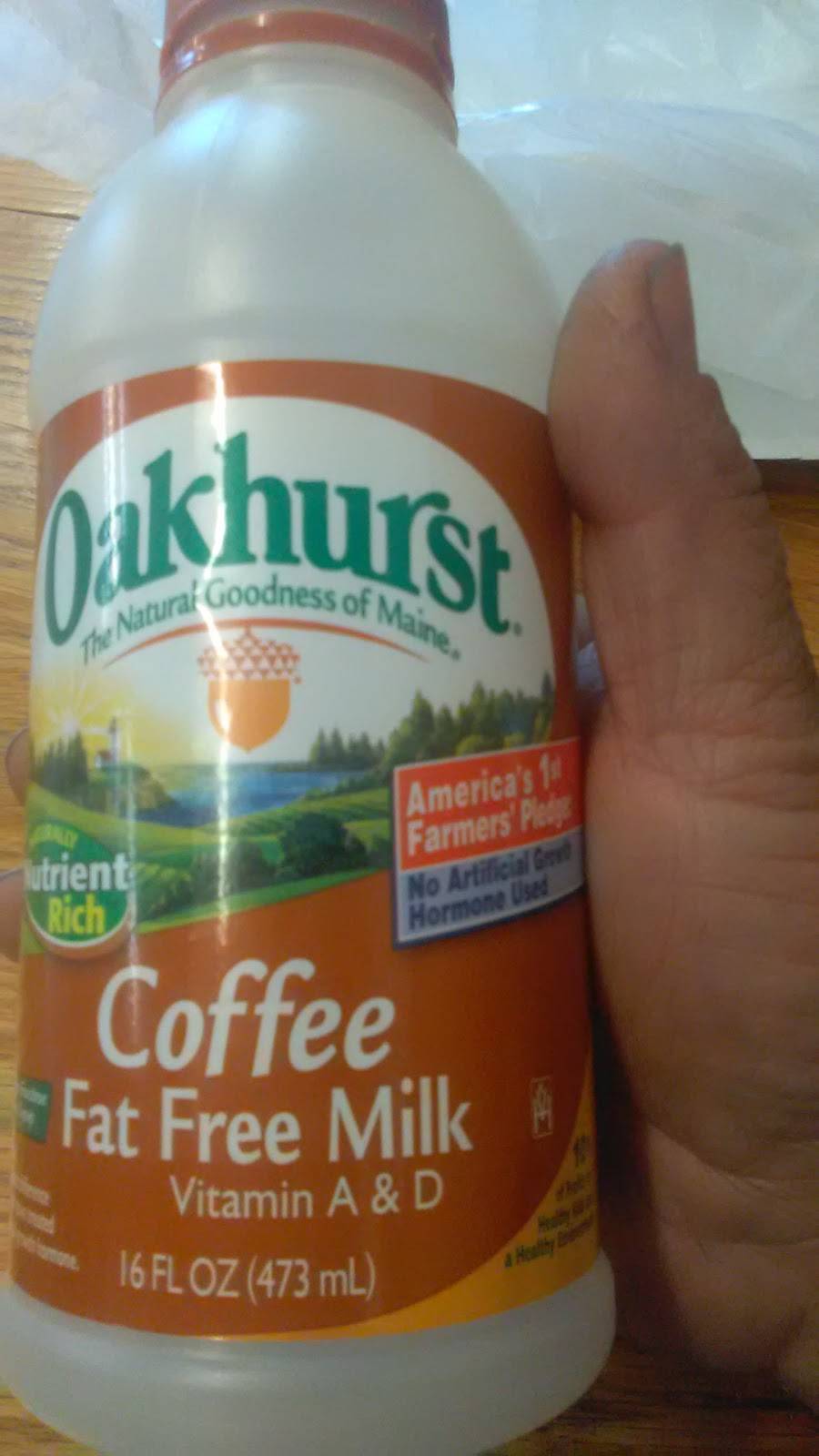 Market Basket | meal takeaway | 50 Main St, Harrison, ME 04040, USA | 2075836126 OR +1 207-583-6126