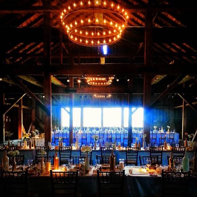 The Scarlet Runner | meal takeaway | 3640, 2467 A, Lititz Pike, Lancaster, PA 17601, USA | 7172087607 OR +1 717-208-7607