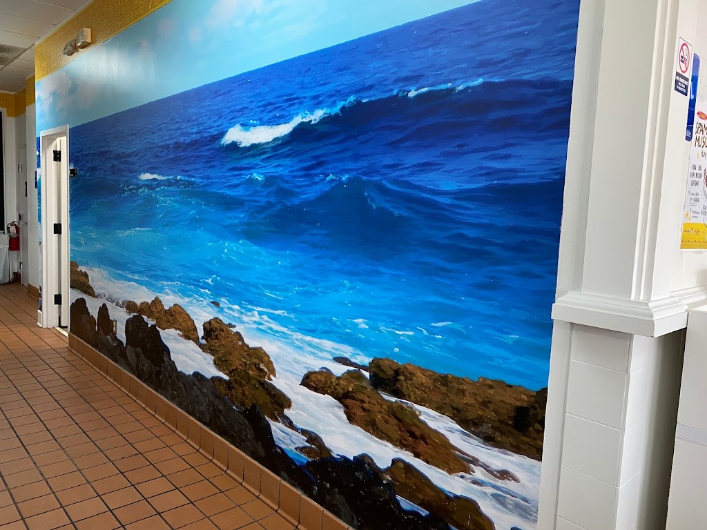 L & L Hawaiian Grill | restaurant | 8380 Baymeadows Rd Suite 4, Jacksonville, FL 32256, USA | 9043268888 OR +1 904-326-8888